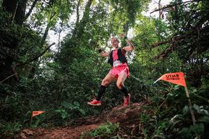 BIB: 3280
                            <button type="button" onclick="openModal(22631434)" class="btn btn-primary btn-sm float-right btn-popup" data-toggle="modal" data-target=".modal-high-quality">
                        <i class="fas fa-shopping-cart"></i> Add to Cart
                    </button>
                                            <button type="button" onclick="isThisMe(22631434, true)" class="btn btn-success btn-sm float-right btn-popup btn-isme hidden" data-toggle="tooltip" data-placement="bottom" title="นี่คือรูปของคุณใช่ไหม คลิกที่นี่เพื่อเอาเข้าอัลบั้ม">
                        <i class="fas fa-plus"></i> Add to album
                    </button>
                    <button type="button" onclick="isThisMe(22631434, false)" class="btn btn-warning btn-sm float-right btn-popup btn-isnotme hidden">
                        <i class="fas fa-ban"></i> Remove from album
                    </button>